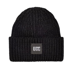 UGG Chunky Rib Beanie